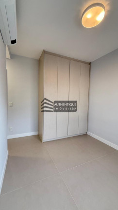 Imagem Apartamento com 3 Quartos para Alugar, 166 m² em Vila Mariana - São Paulo Imagem Apartamento com 3 Quartos para Alugar, 166 m² em Vila Mariana - São Paulo