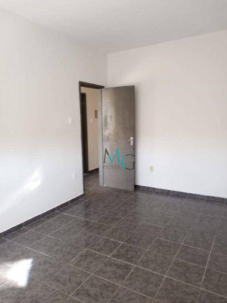Imagem Sobrado com 2 Quartos para Alugar, 75 m² em Campo Grande - Rio De Janeiro Imagem Sobrado com 2 Quartos para Alugar, 75 m² em Campo Grande - Rio De Janeiro