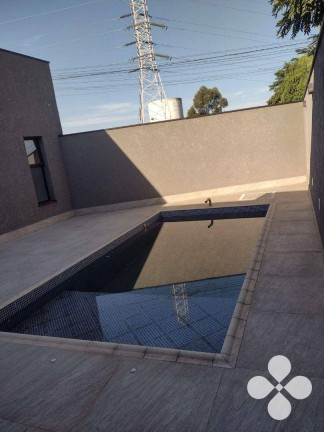Imagem Imóvel com 3 Quartos à Venda, 154 m² em Jardim Vista Alegre - Bragança Paulista Imagem Imóvel com 3 Quartos à Venda, 154 m² em Jardim Vista Alegre - Bragança Paulista