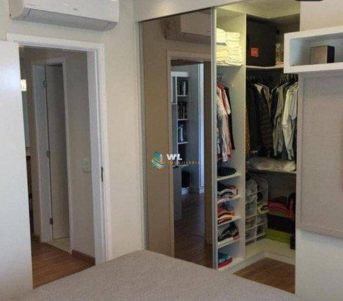 Imagem Apartamento com 2 Quartos à Venda, 65 m² em Engordadouro - Jundiaí Imagem Apartamento com 2 Quartos à Venda, 65 m² em Engordadouro - Jundiaí