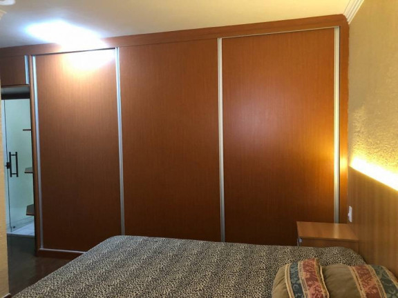 Imagem Apartamento com 5 Quartos à Venda, 340 m² em Buritis - Belo Horizonte Imagem Apartamento com 5 Quartos à Venda, 340 m² em Buritis - Belo Horizonte