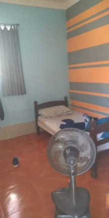 Imagem Imóvel com 3 Quartos para Alugar, 120 m² em Campo Grande - Rio De Janeiro Imagem Imóvel com 3 Quartos para Alugar, 120 m² em Campo Grande - Rio De Janeiro