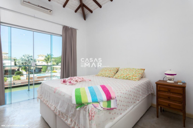 Imagem Imóvel com 4 Quartos para Alugar ou Temporada, 450 m² em Marina - Armação Dos Búzios Imagem Imóvel com 4 Quartos para Alugar ou Temporada, 450 m² em Marina - Armação Dos Búzios