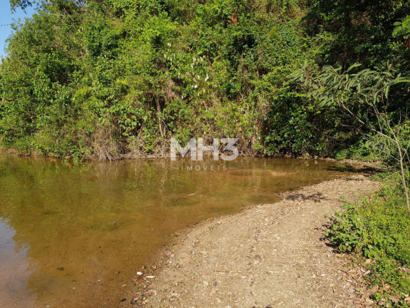 Imagem Terreno à Venda, 1.300 m² em Joaquim Egídio - Campinas Imagem Terreno à Venda, 1.300 m² em Joaquim Egídio - Campinas