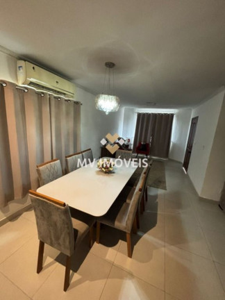 Imagem Casa com 4 Quartos à Venda, 180 m² em Tapanã (icoaraci) - Belém