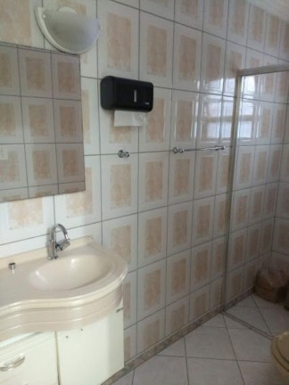 Imagem Imóvel com 1 Quarto à Venda, em Tatuapé - São Paulo Imagem Imóvel com 1 Quarto à Venda, em Tatuapé - São Paulo