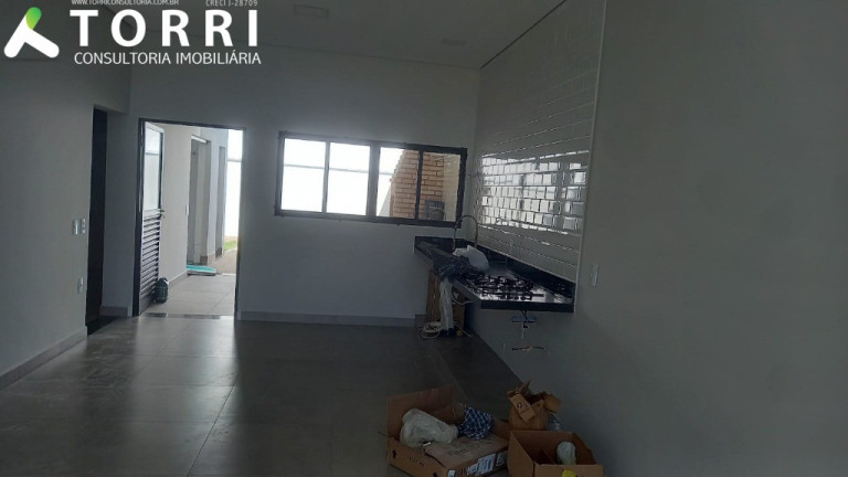 Imagem Imóvel com 3 Quartos à Venda, 164 m² em Ibiti Reserva - Sorocaba Imagem Imóvel com 3 Quartos à Venda, 164 m² em Ibiti Reserva - Sorocaba