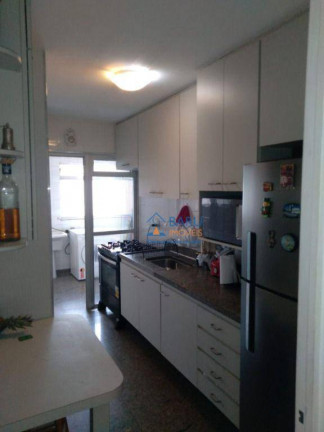 Imagem Apartamento com 3 Quartos à Venda, 66 m² em Perdizes - São Paulo Imagem Apartamento com 3 Quartos à Venda, 66 m² em Perdizes - São Paulo