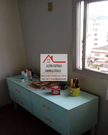 Imagem Apartamento com 2 Quartos à Venda, 60 m² em Quintino Bocaiúva - Rio De Janeiro Imagem Apartamento com 2 Quartos à Venda, 60 m² em Quintino Bocaiúva - Rio De Janeiro