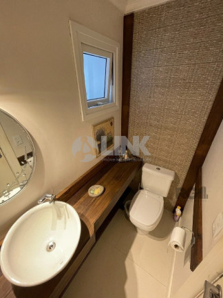 Imagem Imóvel com 3 Quartos à Venda, 450 m² em Nonoai - Porto Alegre