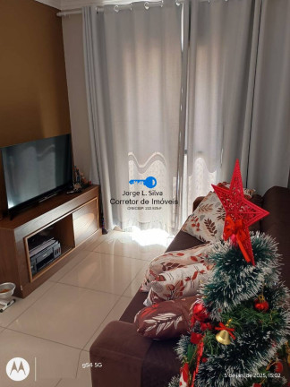 Imagem Apartamento com 2 Quartos à Venda, 86 m² em Panorama (polvilho) - Cajamar Imagem Apartamento com 2 Quartos à Venda, 86 m² em Panorama (polvilho) - Cajamar