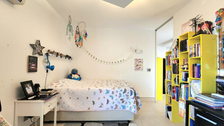 Imagem Apartamento com 4 Quartos à Venda, 533 m² em Cambuí - Campinas