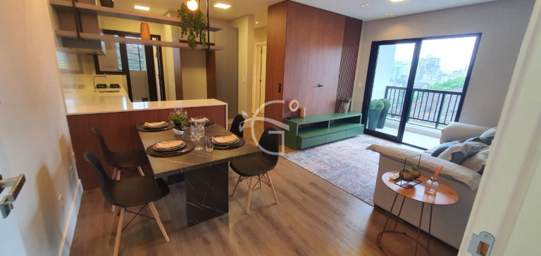 Imagem Apartamento com 2 Quartos à Venda, 69 m² em Anita Garibaldi - Joinville Imagem Apartamento com 2 Quartos à Venda, 69 m² em Anita Garibaldi - Joinville
