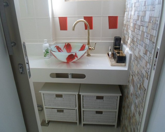 Imagem Apartamento com 2 Quartos à Venda, 110 m² em Pitangueiras - Guarujá Imagem Apartamento com 2 Quartos à Venda, 110 m² em Pitangueiras - Guarujá