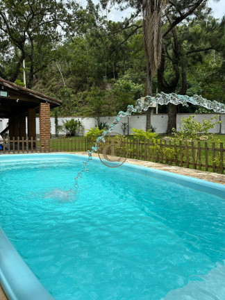 Imagem Chácara com 2 Quartos à Venda, 160 m² em Centro - Monteiro Lobato Imagem Chácara com 2 Quartos à Venda, 160 m² em Centro - Monteiro Lobato