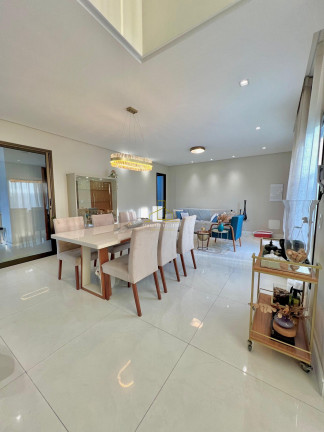 Imagem Casa com 3 Quartos à Venda, 206 m² em Reserva De Morada - Serra Imagem Casa com 3 Quartos à Venda, 206 m² em Reserva De Morada - Serra