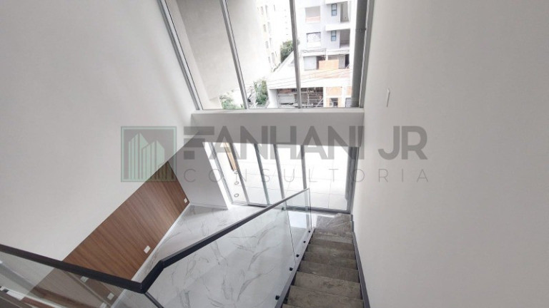 Imagem Imóvel com 1 Quarto à Venda, 80 m² em Jardim Paulista - São Paulo