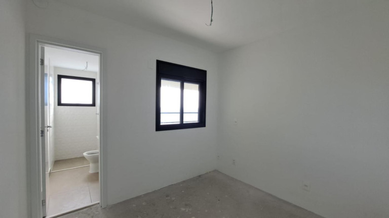 Imagem Apartamento com 3 Quartos à Venda, 161 m² em Campestre - Santo André Imagem Apartamento com 3 Quartos à Venda, 161 m² em Campestre - Santo André