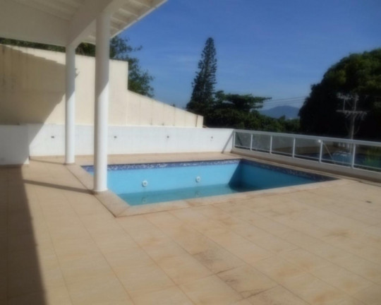 Imagem Imóvel com 6 Quartos à Venda, 700 m² em Península - Guarujá Imagem Imóvel com 6 Quartos à Venda, 700 m² em Península - Guarujá