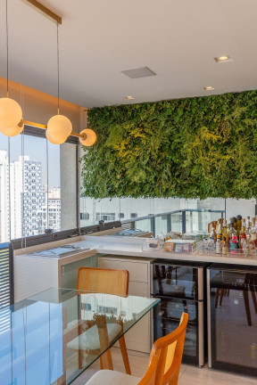 Imagem Apartamento com 2 Quartos à Venda, 70 m² em Cerqueira César - São Paulo Imagem Apartamento com 2 Quartos à Venda, 70 m² em Cerqueira César - São Paulo