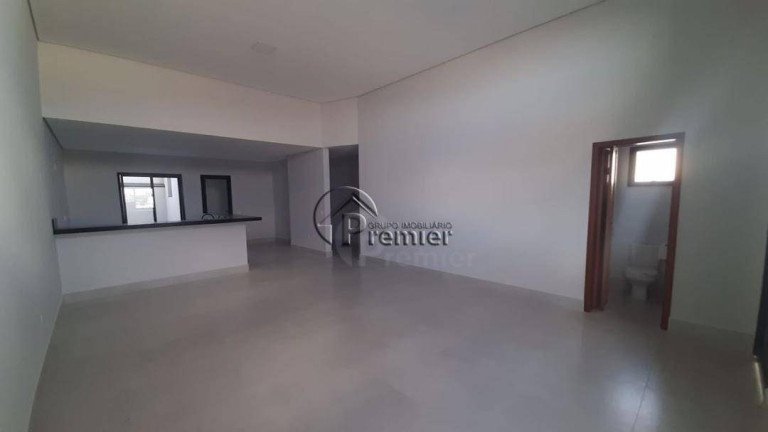 Imagem Casa com 3 Quartos à Venda, 140 m² em Jardins Do Império - Indaiatuba Imagem Casa com 3 Quartos à Venda, 140 m² em Jardins Do Império - Indaiatuba