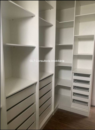 Imagem Casa com 4 Quartos à Venda, em Jardim Reserva Bom Viver De Indaiatuba - Indaiatuba Imagem Casa com 4 Quartos à Venda, em Jardim Reserva Bom Viver De Indaiatuba - Indaiatuba