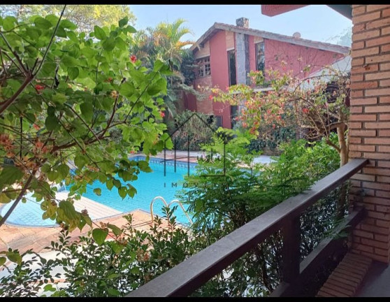 Imagem Casa com 5 Quartos à Venda, 860 m² em Recantinho - Carapicuíba Imagem Casa com 5 Quartos à Venda, 860 m² em Recantinho - Carapicuíba