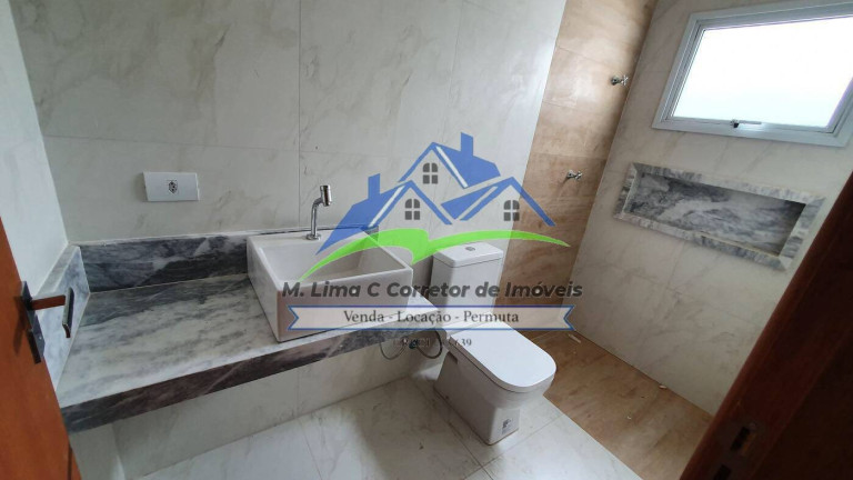 Imagem Casa de Condomínio com 3 Quartos à Venda, 286 m² em Bairro Da Pedreira - Atibaia Imagem Casa de Condomínio com 3 Quartos à Venda, 286 m² em Bairro Da Pedreira - Atibaia