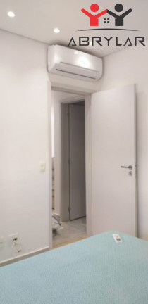 Imagem Imóvel com 2 Quartos à Venda, 64 m² em Jardim Ana Maria - Jundiaí Imagem Imóvel com 2 Quartos à Venda, 64 m² em Jardim Ana Maria - Jundiaí