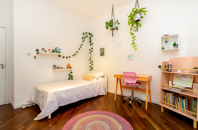 Imagem Casa com 4 Quartos à Venda, 301 m² em Alto Da Lapa - São Paulo