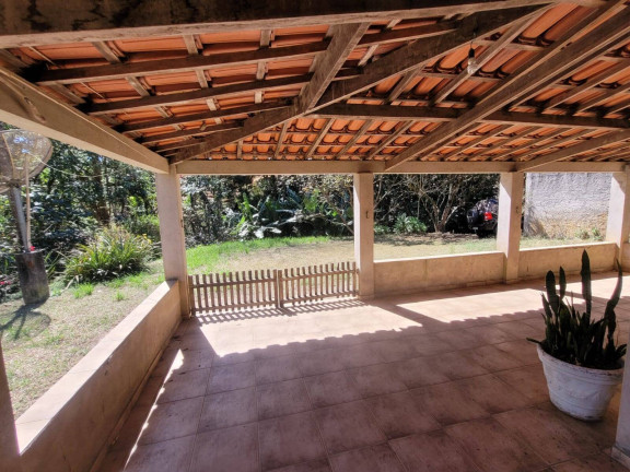 Imagem Chácara com 2 Quartos à Venda, 8 m² em Azevedo - Joanópolis Imagem Chácara com 2 Quartos à Venda, 8 m² em Azevedo - Joanópolis
