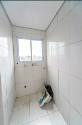 Imagem Apartamento com 2 Quartos à Venda, 55 m² em Vila Curuçá - Santo André Imagem Apartamento com 2 Quartos à Venda, 55 m² em Vila Curuçá - Santo André