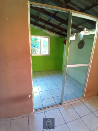 Imagem Apartamento com 2 Quartos à Venda, 110 m² em Nova Itaparica - Vila Velha Imagem Apartamento com 2 Quartos à Venda, 110 m² em Nova Itaparica - Vila Velha