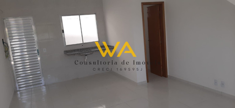 Imagem Casa com 2 Quartos à Venda, em Vila Lavínia - Mogi Das Cruzes Imagem Casa com 2 Quartos à Venda, em Vila Lavínia - Mogi Das Cruzes