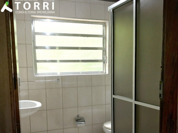 Imagem Imóvel com 15 Quartos à Venda, em Centro - Atibaia Imagem Imóvel com 15 Quartos à Venda, em Centro - Atibaia