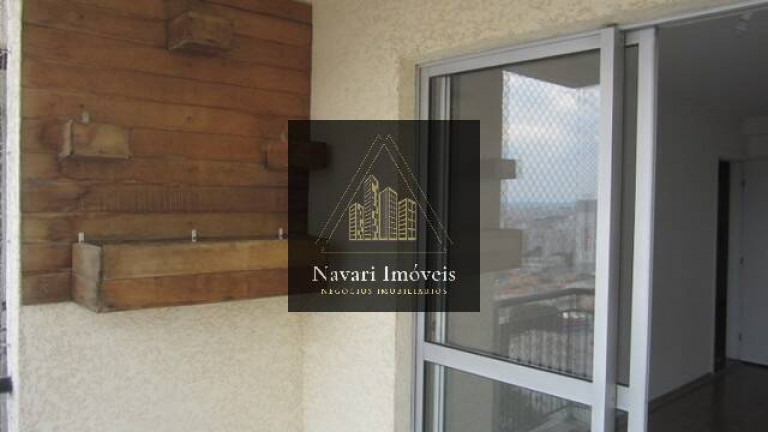 Imagem Apartamento com 3 Quartos à Venda, 76 m² em Picanço - Guarulhos Imagem Apartamento com 3 Quartos à Venda, 76 m² em Picanço - Guarulhos