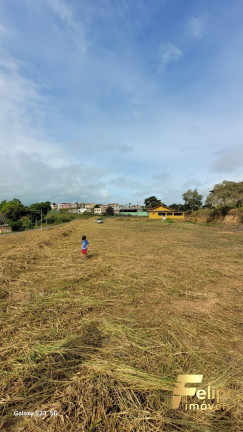 Imagem Terreno à Venda, 3.000 m² em Condados - Guarapari