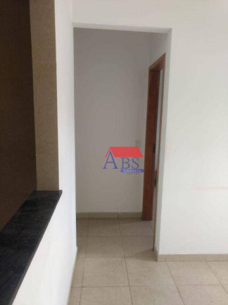 Imagem Casa com 1 Quarto à Venda, 44 m² em Parque Das Américas - Praia Grande Imagem Casa com 1 Quarto à Venda, 44 m² em Parque Das Américas - Praia Grande