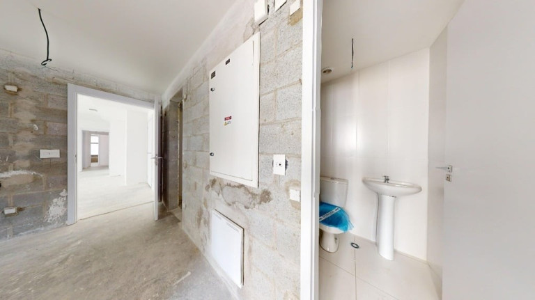 Imagem Imóvel com 3 Quartos à Venda, 165 m² em Alto Da Lapa - São Paulo Imagem Imóvel com 3 Quartos à Venda, 165 m² em Alto Da Lapa - São Paulo