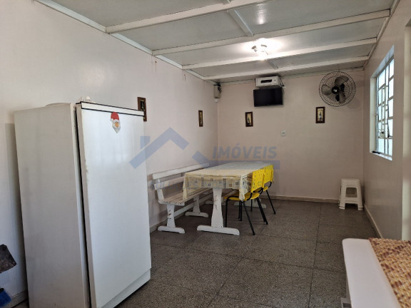 Imagem Apartamento com 1 Quarto para Alugar, 35 m² em São Sebastião - Porto Alegre Imagem Apartamento com 1 Quarto para Alugar, 35 m² em São Sebastião - Porto Alegre