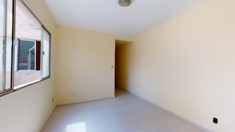 Imagem Apartamento com 2 Quartos à Venda, 60 m² em Bom Retiro - São Paulo
