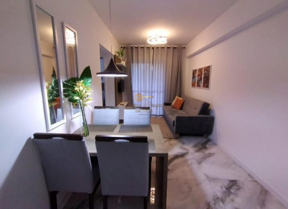 Imagem Apartamento com 2 Quartos à Venda, 57 m² em Várzea - Teresópolis Imagem Apartamento com 2 Quartos à Venda, 57 m² em Várzea - Teresópolis
