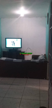 Imagem Sobrado com 5 Quartos à Venda, 140 m² em Campo Dos Alemães - São José Dos Campos Imagem Sobrado com 5 Quartos à Venda, 140 m² em Campo Dos Alemães - São José Dos Campos