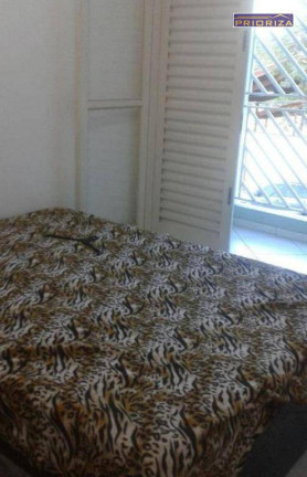 Imagem Casa com 3 Quartos à Venda, 107 m² em Jardim Simus - Sorocaba Imagem Casa com 3 Quartos à Venda, 107 m² em Jardim Simus - Sorocaba
