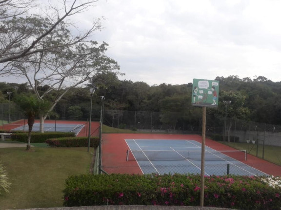 Imagem Casa com 4 Quartos à Venda, 500 m² em Osasco