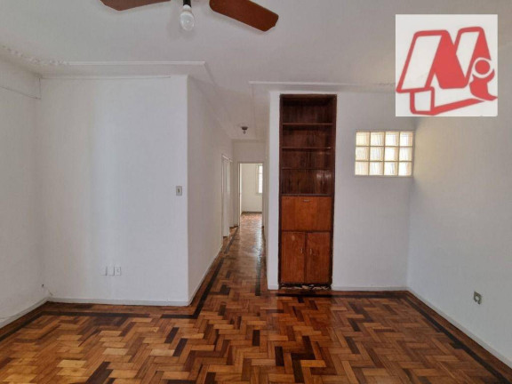 Imagem Apartamento com 3 Quartos à Venda ou Locação, 107 m² em Rio Branco - Porto Alegre Imagem Apartamento com 3 Quartos à Venda ou Locação, 107 m² em Rio Branco - Porto Alegre