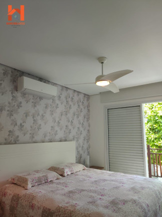 Imagem Casa com 4 Quartos à Venda, 192 m² em Juquehy - São Sebastião Imagem Casa com 4 Quartos à Venda, 192 m² em Juquehy - São Sebastião