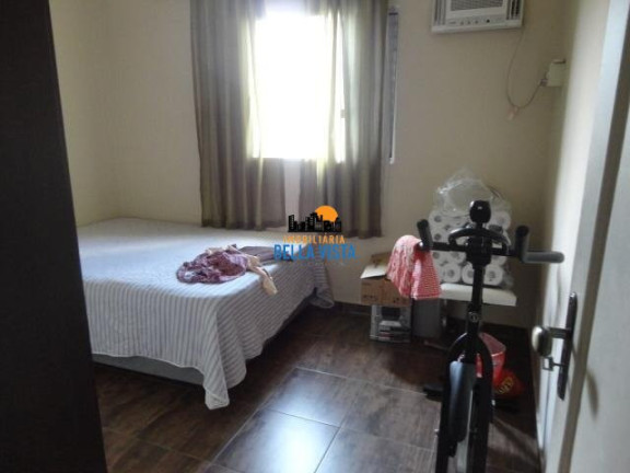 Imagem Sobrado com 3 Quartos à Venda, 91 m² em Jardim Independencia - São Vicente Imagem Sobrado com 3 Quartos à Venda, 91 m² em Jardim Independencia - São Vicente