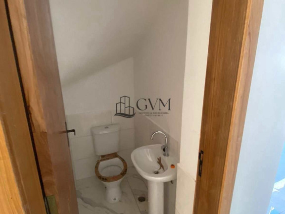 Imagem Casa com 2 Quartos à Venda, 53 m² em Caiçara - Praia Grande