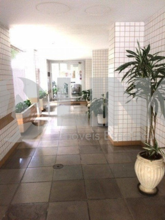 Imagem Apartamento com 1 Quarto à Venda, 32 m² em Cidade Baixa - Porto Alegre Imagem Apartamento com 1 Quarto à Venda, 32 m² em Cidade Baixa - Porto Alegre